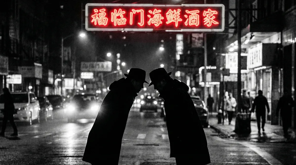 无遮无挡三级动态图 头版头条：深夜密会现场